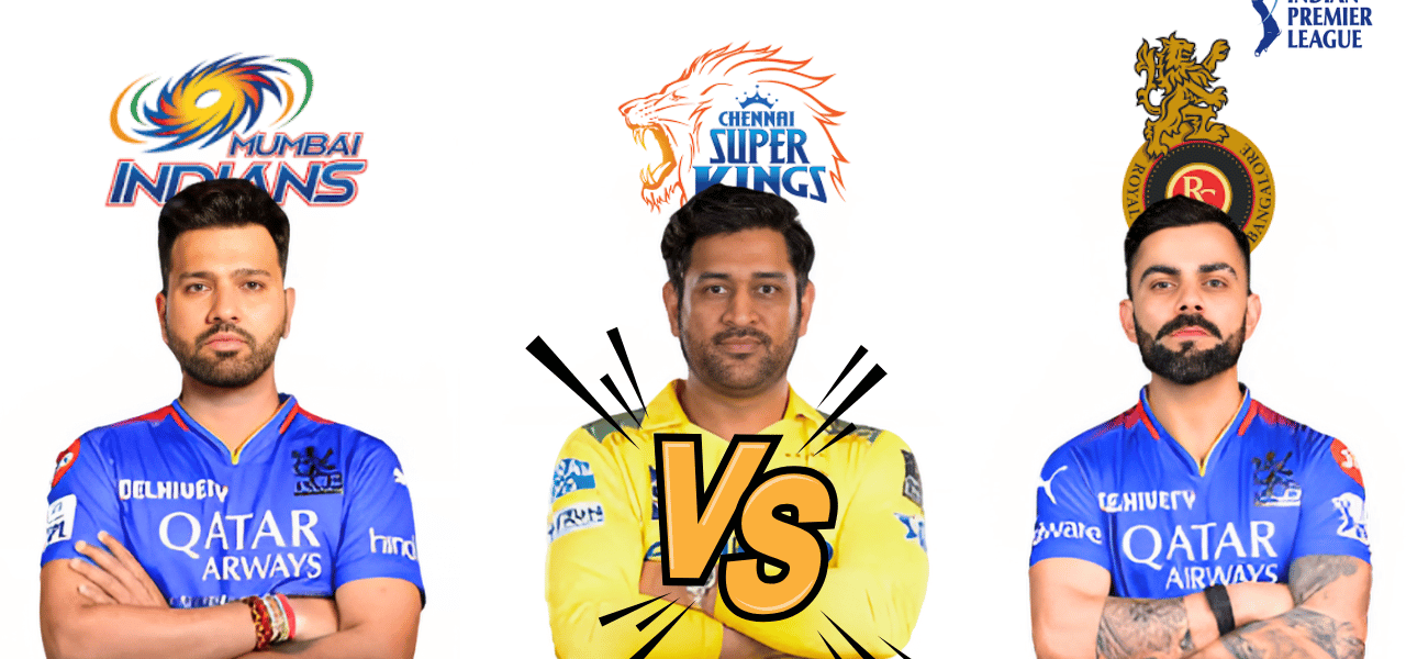 cricketerinsights.site