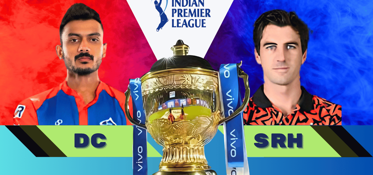 cricketerinsights.site