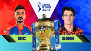 cricketerinsights.site