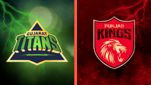 cricketerinsights.site