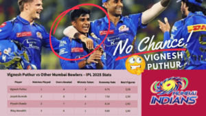 cricketerinsights.site