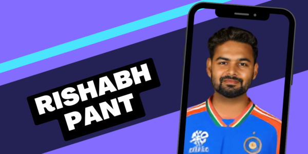 cricketerinsights.site