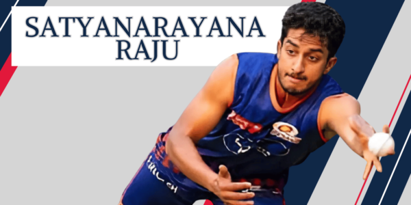 cricketerinsights.site