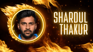 cricketerinsights.site
