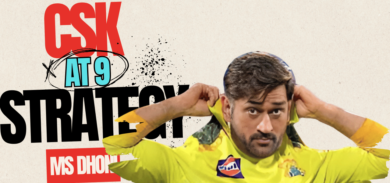 cricketerinsights.site