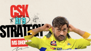 cricketerinsights.site