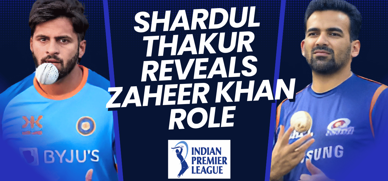 cricketerinsights.site