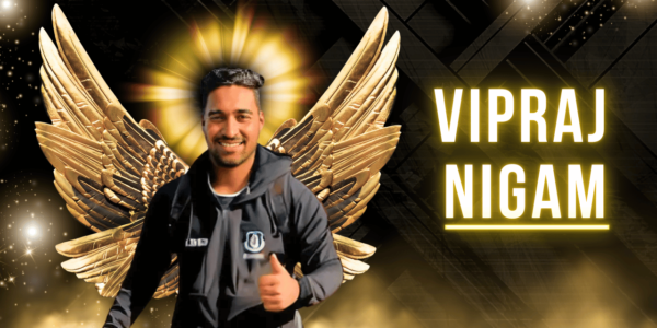 cricketerinsights.site