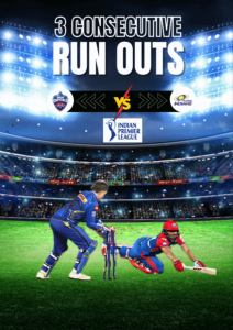 cricketerinsights.site