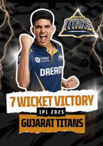 cricketerinsights.site