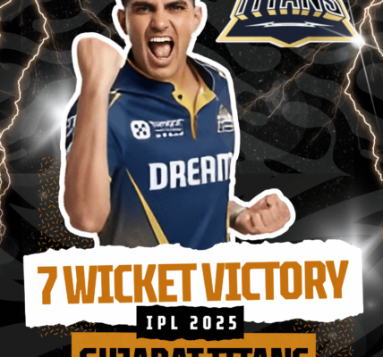 cricketerinsights.site