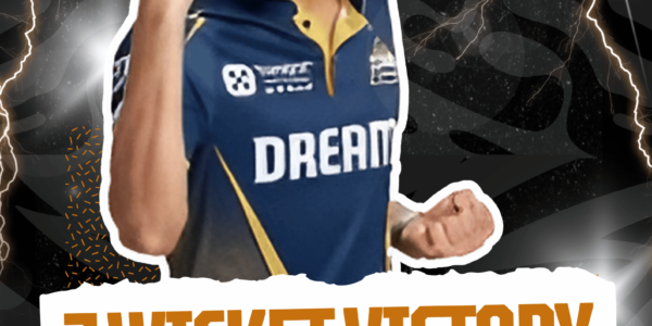 cricketerinsights.site