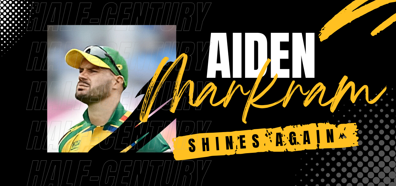 cricketerinsights.site
