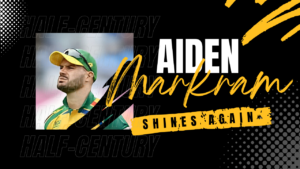 cricketerinsights.site