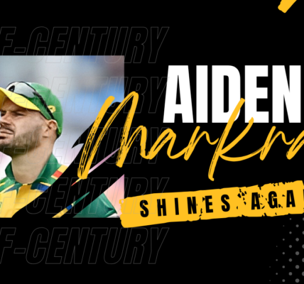 cricketerinsights.site