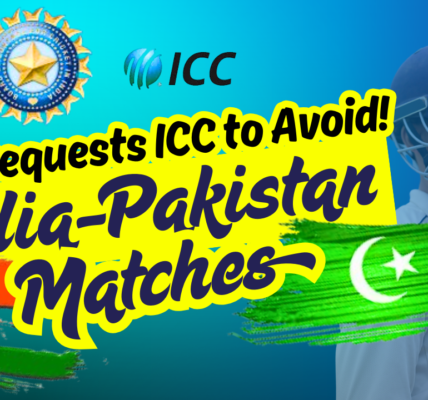 cricketerinsights.site