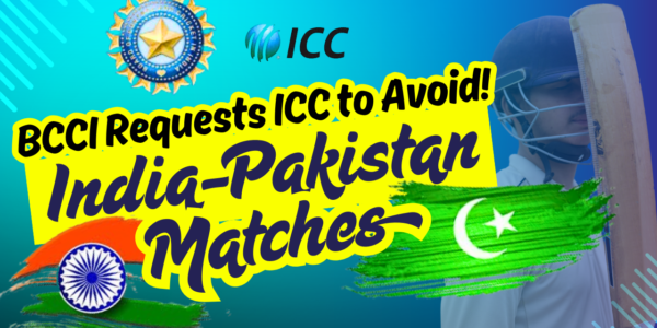 cricketerinsights.site