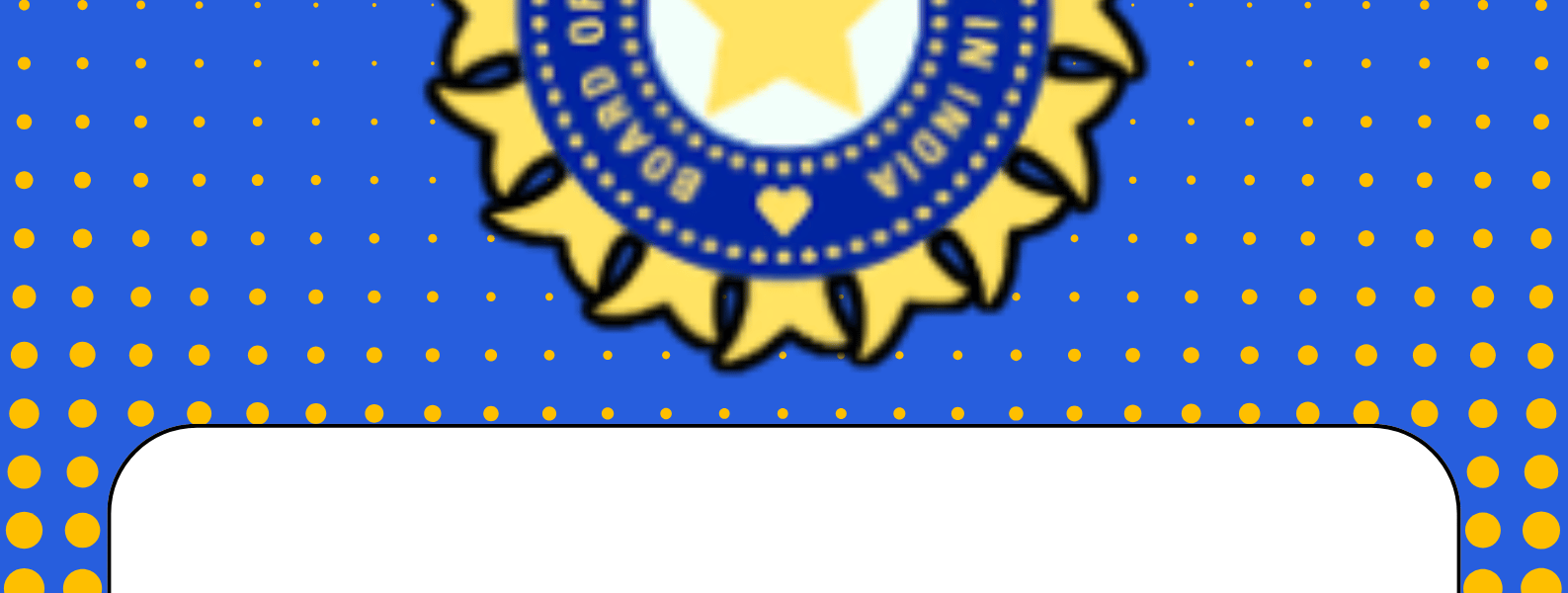 cricketerinsights.site