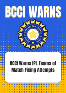 cricketerinsights.site