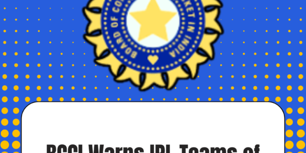 cricketerinsights.site