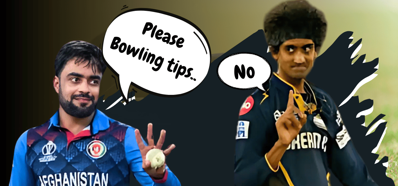 cricketerinsights.site