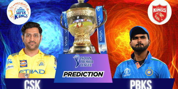 cricketerinsights.site