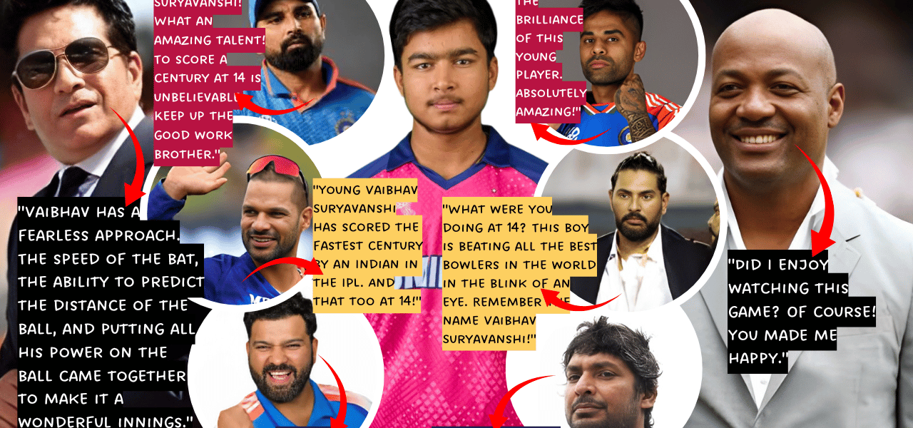 cricketerinsights.site