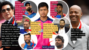 cricketerinsights.site
