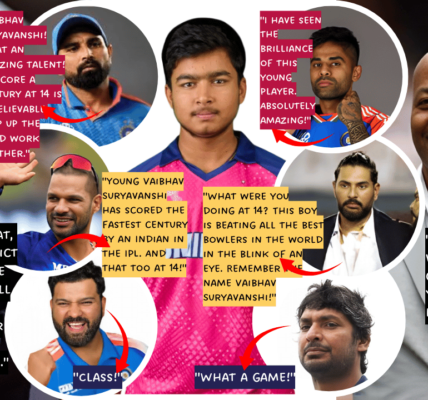 cricketerinsights.site