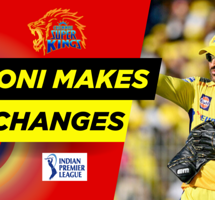 cricketerinsights.site