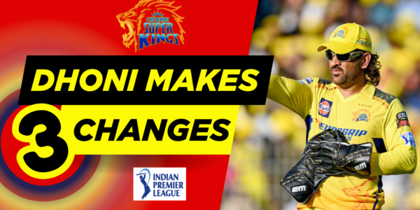 cricketerinsights.site
