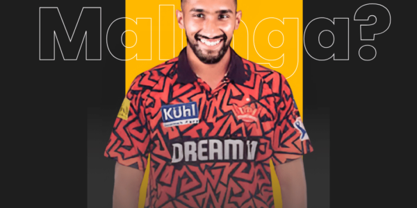 cricketerinsights.site