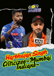 cricketerinsights.site