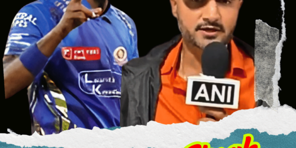 cricketerinsights.site