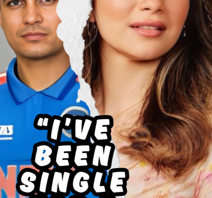 cricketerinsights.site