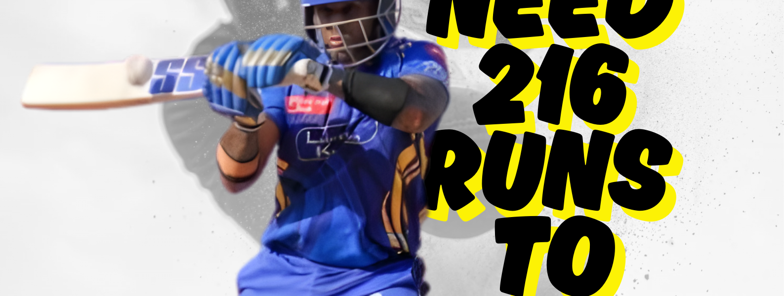 cricketerinsights.site