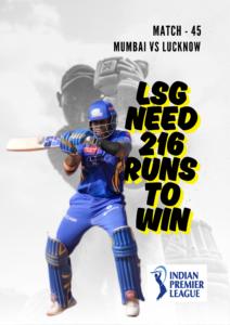 cricketerinsights.site