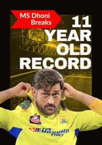 cricketerinsights.site