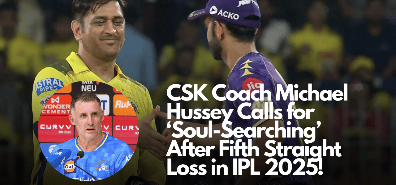 crickerinsights.iste