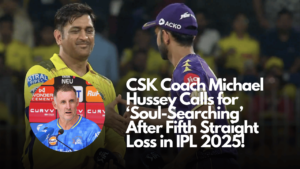 crickerinsights.iste
