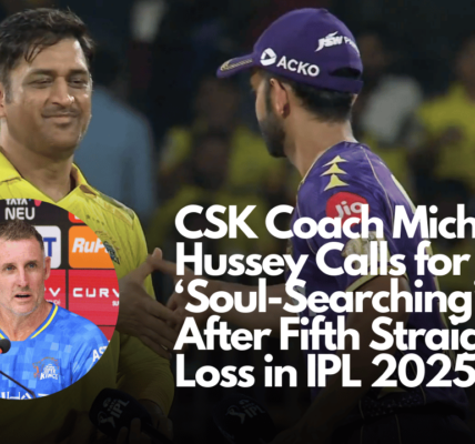 crickerinsights.iste