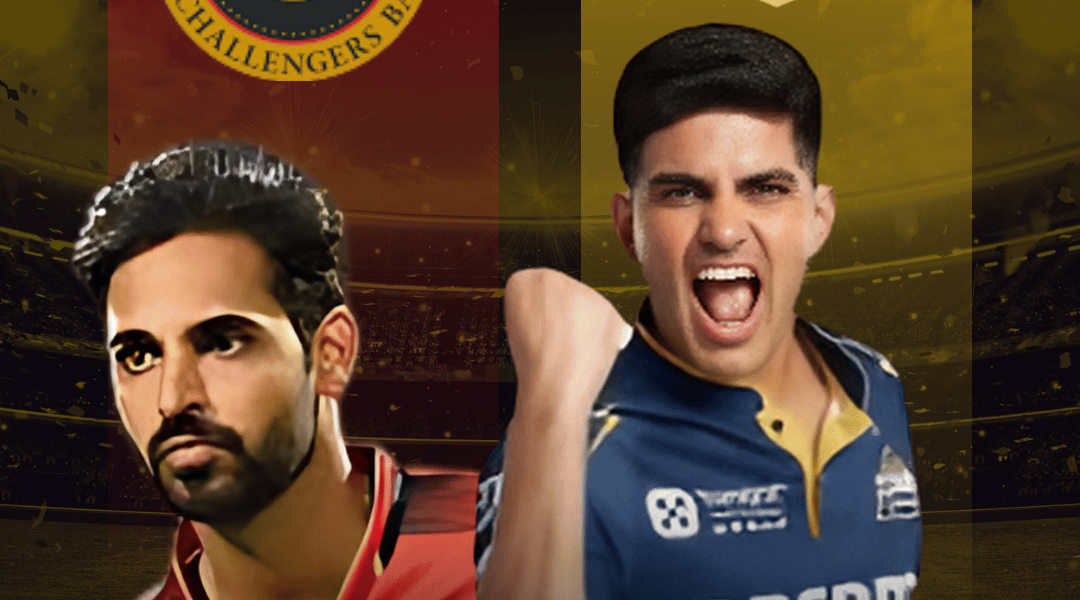 cricketerinsights.site