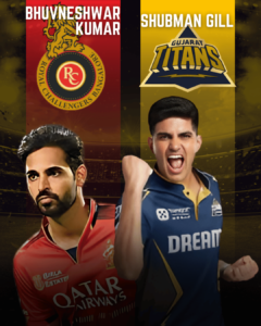 cricketerinsights.site