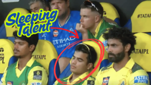 cricketerinsights.site