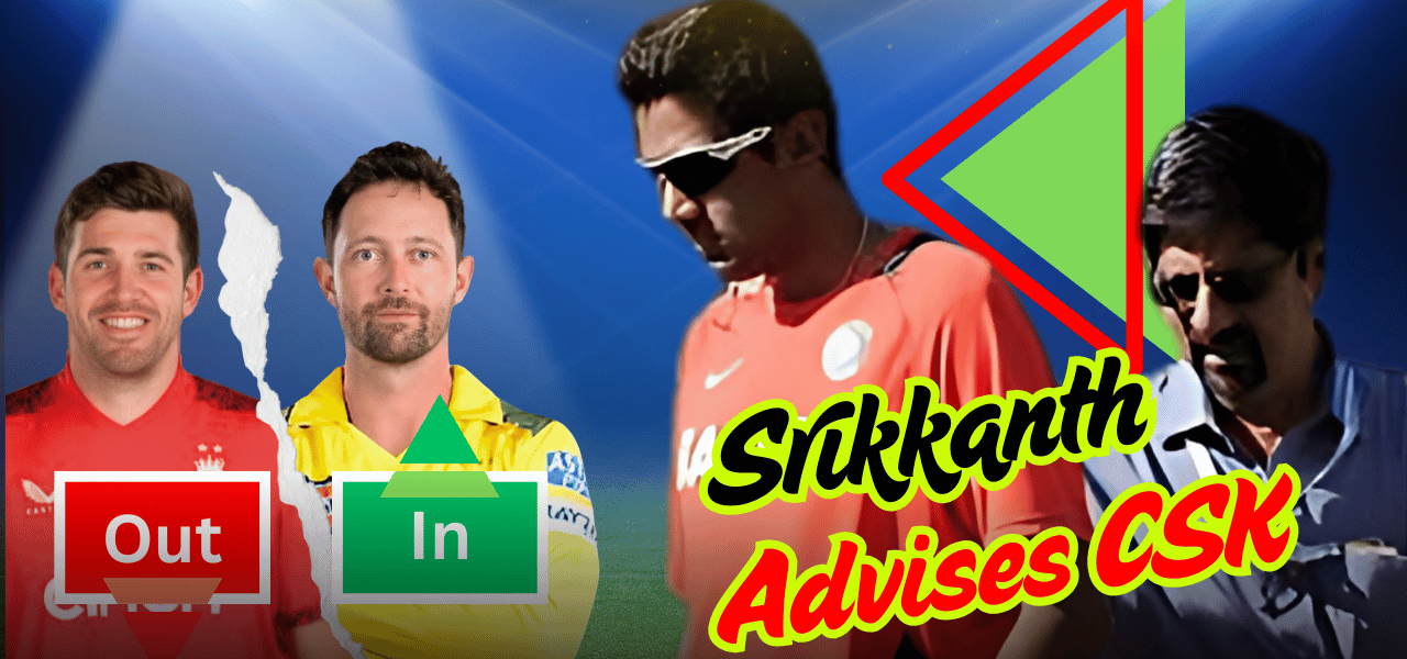 cricketerinsights.site