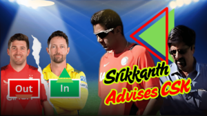 cricketerinsights.site