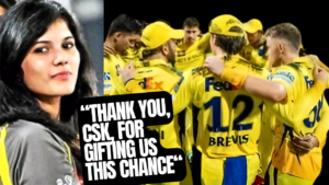 cricketerinsights.site
