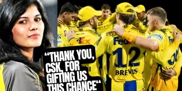 cricketerinsights.site