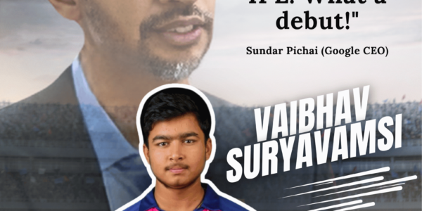 cricketerinsights.site