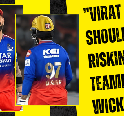 cricketerrinsights.site